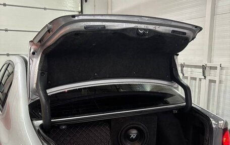 Honda Civic VIII, 2008 год, 785 000 рублей, 6 фотография