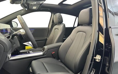 Mercedes-Benz GLA, 2025 год, 8 490 000 рублей, 13 фотография