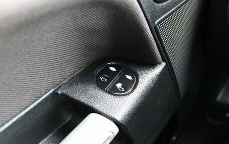 Ford Fusion I, 2007 год, 269 000 рублей, 5 фотография