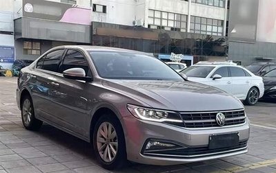 Volkswagen Bora, 2021 год, 1 300 000 рублей, 1 фотография