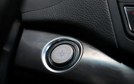 Hyundai i40 I рестайлинг, 2016 год, 1 299 000 рублей, 11 фотография
