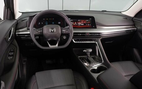 Changan CS35 Plus, 2025 год, 2 709 900 рублей, 6 фотография