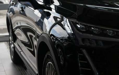 Haval Jolion, 2025 год, 2 649 000 рублей, 14 фотография