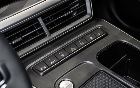 Haval F7, 2025 год, 3 499 000 рублей, 12 фотография