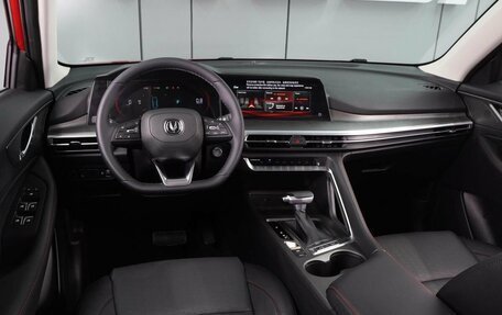 Changan CS35 Plus, 2024 год, 2 629 900 рублей, 6 фотография