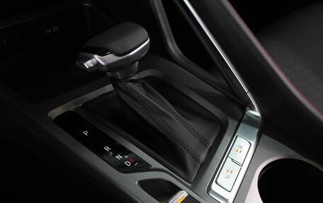 Changan CS35 Plus, 2024 год, 2 629 900 рублей, 17 фотография