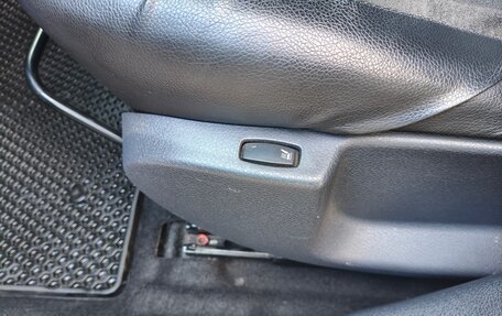 Renault Sandero II рестайлинг, 2015 год, 700 000 рублей, 15 фотография