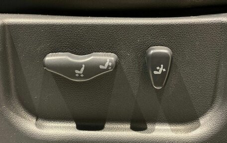 Renault Koleos I рестайлинг 2, 2012 год, 1 270 000 рублей, 19 фотография