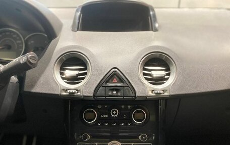 Renault Koleos I рестайлинг 2, 2012 год, 1 270 000 рублей, 14 фотография