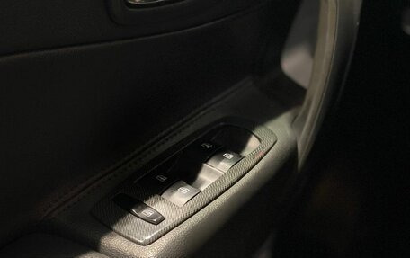 Renault Koleos I рестайлинг 2, 2012 год, 1 270 000 рублей, 21 фотография