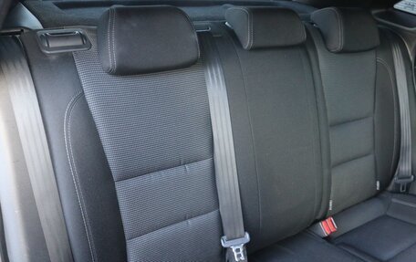 Hyundai i30 II рестайлинг, 2012 год, 1 099 000 рублей, 14 фотография