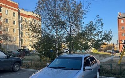 Nissan Pulsar IV, 1998 год, 120 000 рублей, 1 фотография