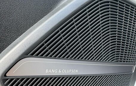 Audi Q5, 2021 год, 5 400 000 рублей, 10 фотография