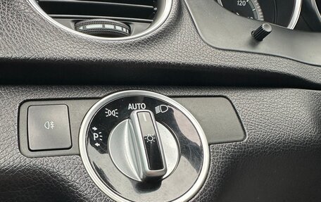 Mercedes-Benz C-Класс, 2011 год, 1 440 000 рублей, 10 фотография