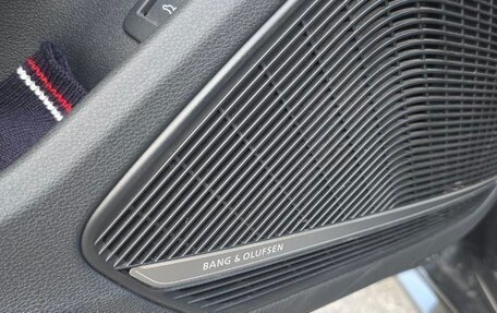 Audi S4, 2019 год, 3 400 000 рублей, 12 фотография