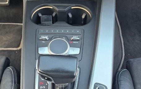 Audi S4, 2019 год, 3 400 000 рублей, 19 фотография