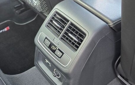 Audi S4, 2019 год, 3 400 000 рублей, 20 фотография