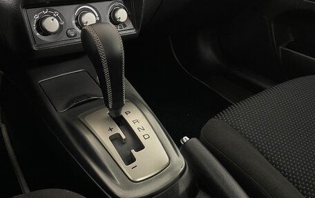 Mitsubishi Lancer IX, 2006 год, 375 000 рублей, 18 фотография