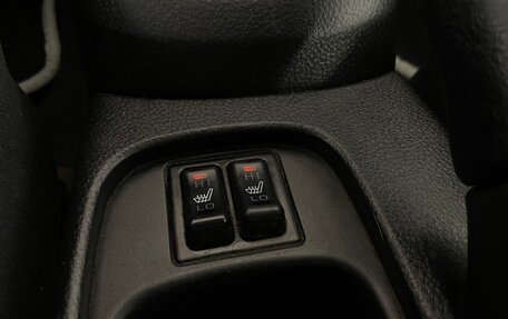 Mitsubishi Lancer IX, 2006 год, 375 000 рублей, 19 фотография