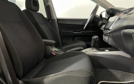 Mitsubishi Lancer IX, 2006 год, 375 000 рублей, 23 фотография