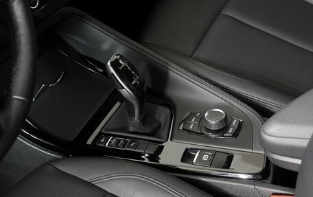 BMW X2, 2022 год, 3 090 000 рублей, 7 фотография