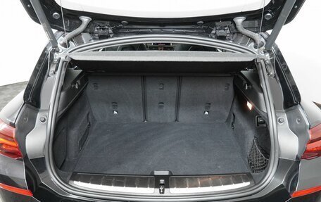 BMW X2, 2022 год, 3 090 000 рублей, 9 фотография