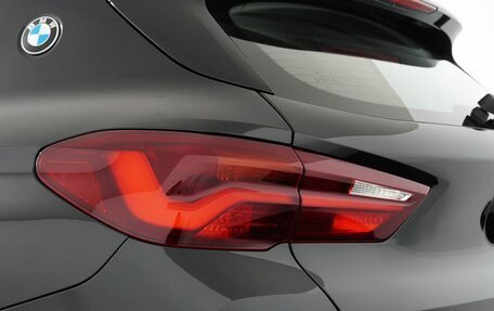 BMW X2, 2022 год, 3 090 000 рублей, 15 фотография