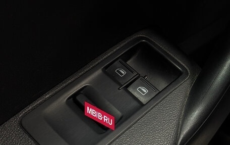Volkswagen Polo VI (EU Market), 2015 год, 677 300 рублей, 5 фотография