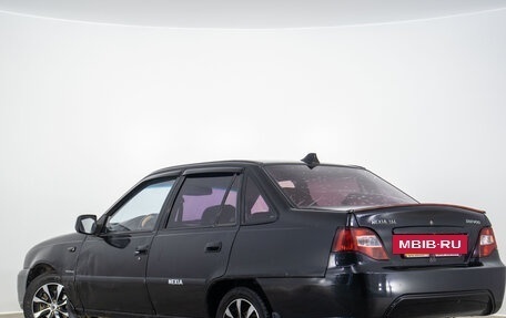 Daewoo Nexia I рестайлинг, 2012 год, 249 000 рублей, 7 фотография