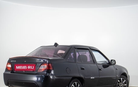 Daewoo Nexia I рестайлинг, 2012 год, 249 000 рублей, 5 фотография