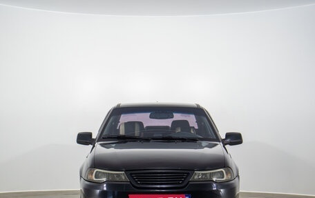 Daewoo Nexia I рестайлинг, 2012 год, 249 000 рублей, 2 фотография