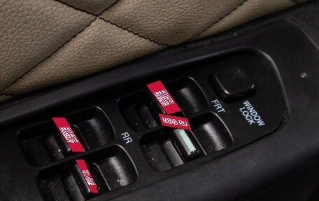 Daewoo Nexia I рестайлинг, 2012 год, 249 000 рублей, 14 фотография
