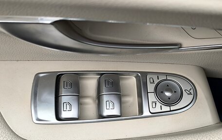 Mercedes-Benz E-Класс, 2019 год, 3 950 000 рублей, 14 фотография