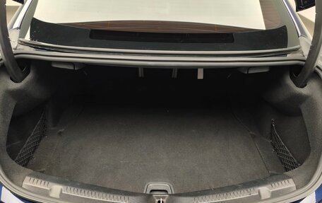 Mercedes-Benz E-Класс, 2019 год, 3 950 000 рублей, 21 фотография