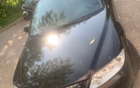 Mazda 6, 2003 год, 320 000 рублей, 1 фотография