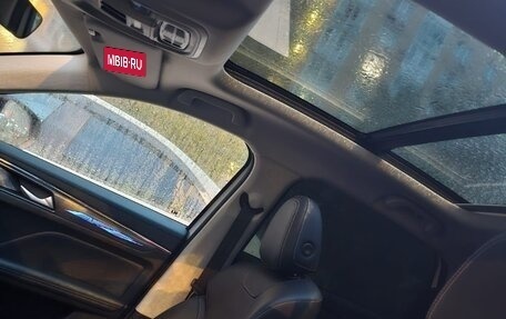 Haval Jolion, 2024 год, 2 300 000 рублей, 6 фотография