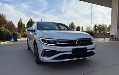 Volkswagen Bora, 2022 год, 1 341 777 рублей, 1 фотография