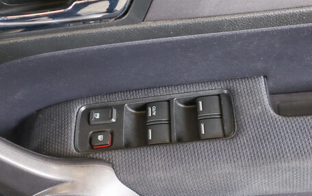 Honda CR-V III рестайлинг, 2008 год, 1 349 000 рублей, 7 фотография