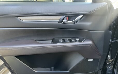 Mazda CX-5 II, 2019 год, 2 559 000 рублей, 17 фотография