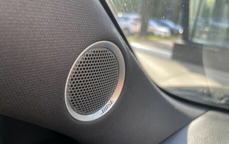 Mazda CX-5 II, 2019 год, 2 559 000 рублей, 22 фотография