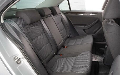 Volkswagen Jetta VI, 2015 год, 1 299 000 рублей, 7 фотография