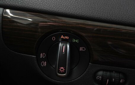 Volkswagen Jetta VI, 2015 год, 1 299 000 рублей, 14 фотография