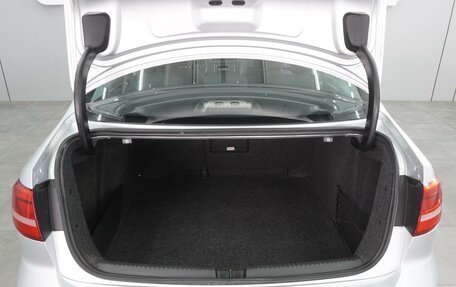 Volkswagen Jetta VI, 2015 год, 1 299 000 рублей, 16 фотография