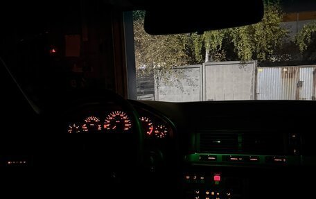 Mercedes-Benz S-Класс, 1993 год, 350 000 рублей, 9 фотография