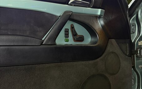 Mercedes-Benz S-Класс, 1993 год, 350 000 рублей, 8 фотография