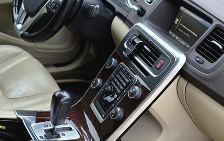 Volvo S60 III, 2012 год, 1 150 000 рублей, 6 фотография