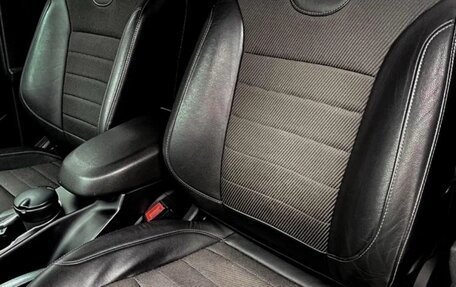 Ford Kuga III, 2015 год, 1 150 000 рублей, 4 фотография