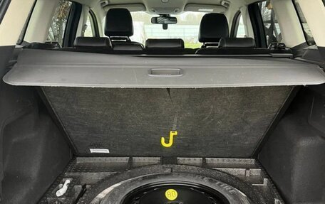 Ford Kuga III, 2015 год, 1 150 000 рублей, 8 фотография