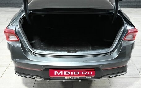 KIA K5, 2020 год, 2 950 000 рублей, 6 фотография