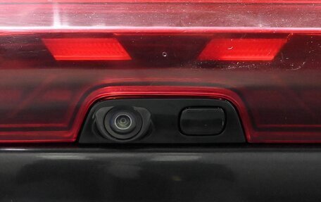 KIA K5, 2020 год, 2 950 000 рублей, 12 фотография